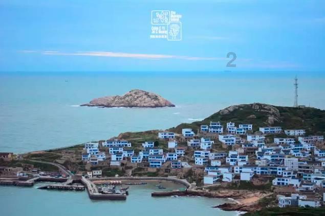 动漫传奇2.5