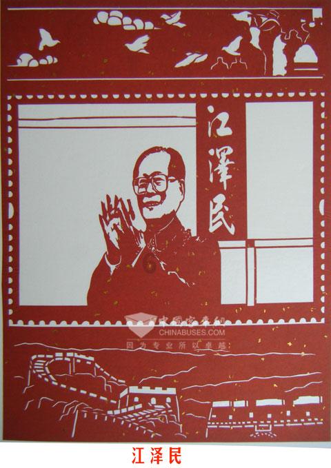 逃出诡异的塔楼