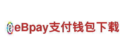 尽在6566体育app，打造极致游戏推广！